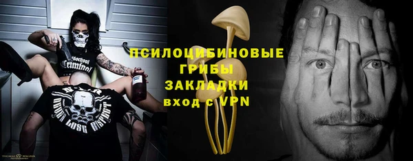 a pvp Алексеевка