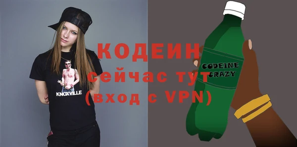 прущие крисы Абаза