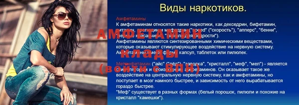 шишки Абдулино